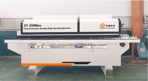 Straight-Edge-Banding-Machine-358Max (1) Bandage droit-machine-358max (1)