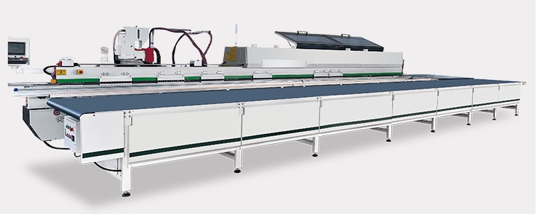 Belt-Return-Line(5) Belt-Retur-Line (5)