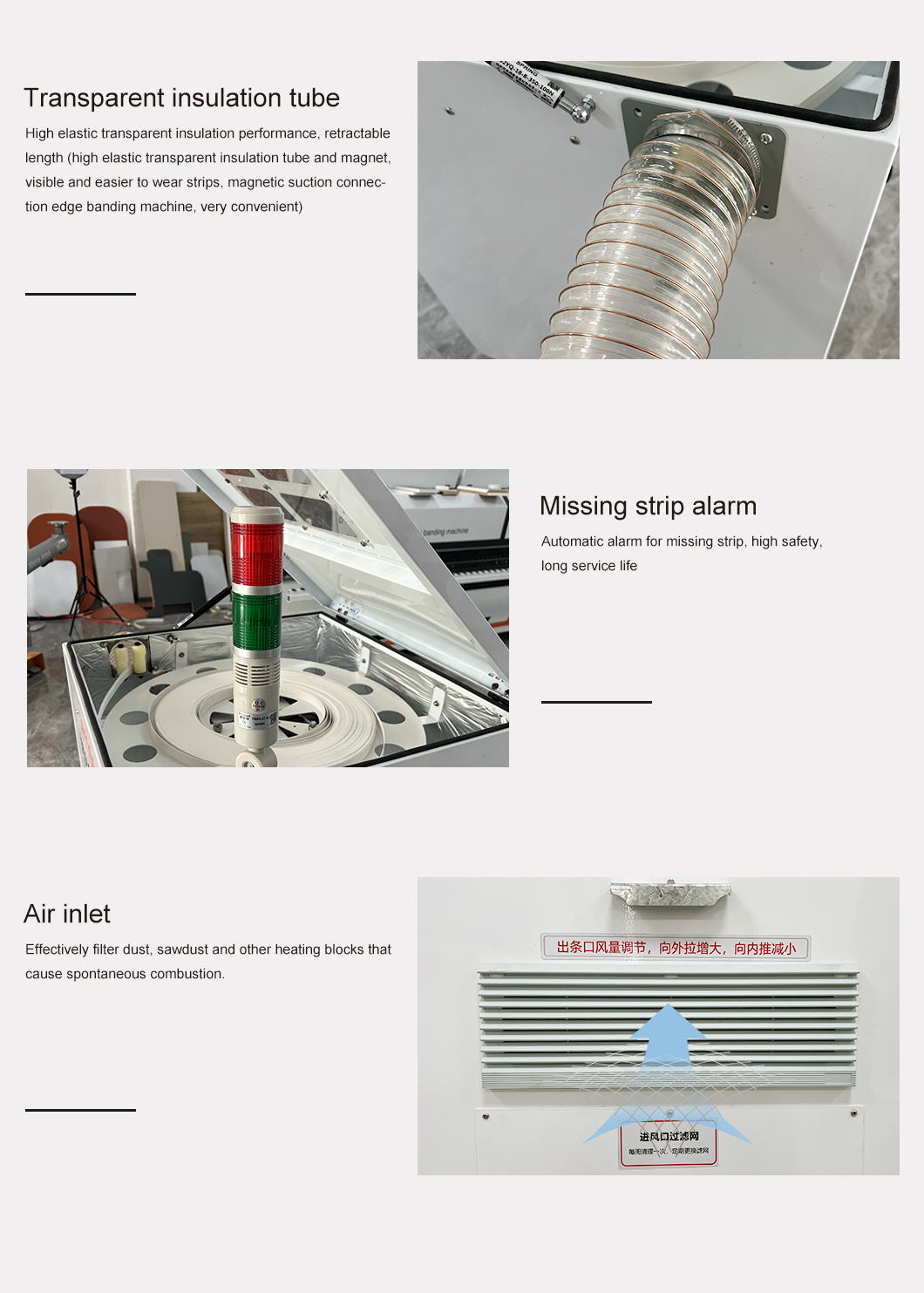 Edge-Banding-Preheating-Machine (4) 1