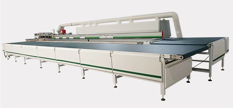 Belt-Return-Line(6) Belt-Retour-Line (6)