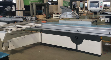 CNC-Panel-Saw.png