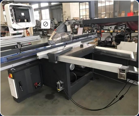 CNC-Panel-Saw-Detail （6）.png