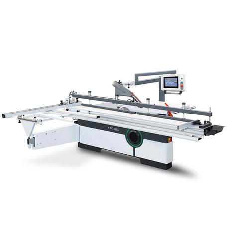 CNC-Panel-Saw.jpg