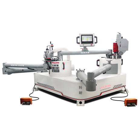 Double-Folding-Arm-Curve-Edge-Banding-Trimmer-Machine (2).jpg